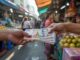 Geld in Thailand