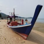 Thailand Reise 10