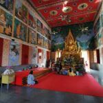 Thailand Reise 101