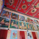 Thailand Reise 102