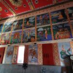 Thailand Reise 103