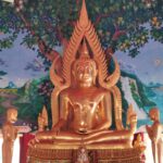 Thailand Reise 104