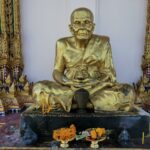 Thailand Reise 105