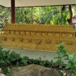 Thailand Reise 106