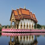 Thailand Reise 107