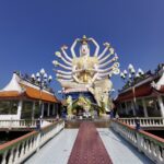Thailand Reise 108