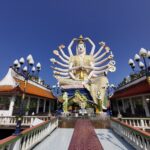 Thailand Reise 109