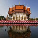 Thailand Reise 110