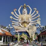 Thailand Reise 113