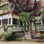 Thailand Reise 114