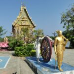 Thailand Reise 115