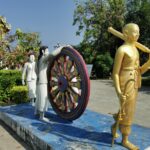 Thailand Reise 116