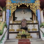 Thailand Reise 117