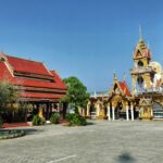 Thailand Reise 118