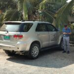 Thailand Reise 119