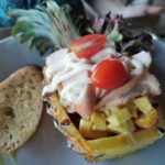 Thailand Reise 12