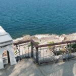 Thailand Reise 120