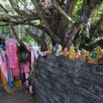 Thailand Reise 121