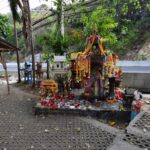 Thailand Reise 122