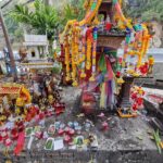 Thailand Reise 123