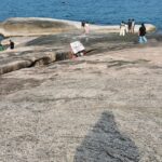 Thailand Reise 124