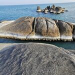 Thailand Reise 127