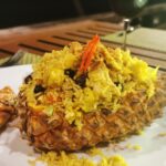 Thailand Reise 13