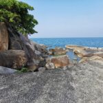 Thailand Reise 130