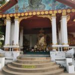 Thailand Reise 131