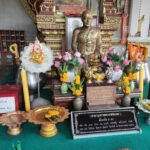 Thailand Reise 133