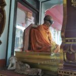 Thailand Reise 134