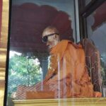 Thailand Reise 135