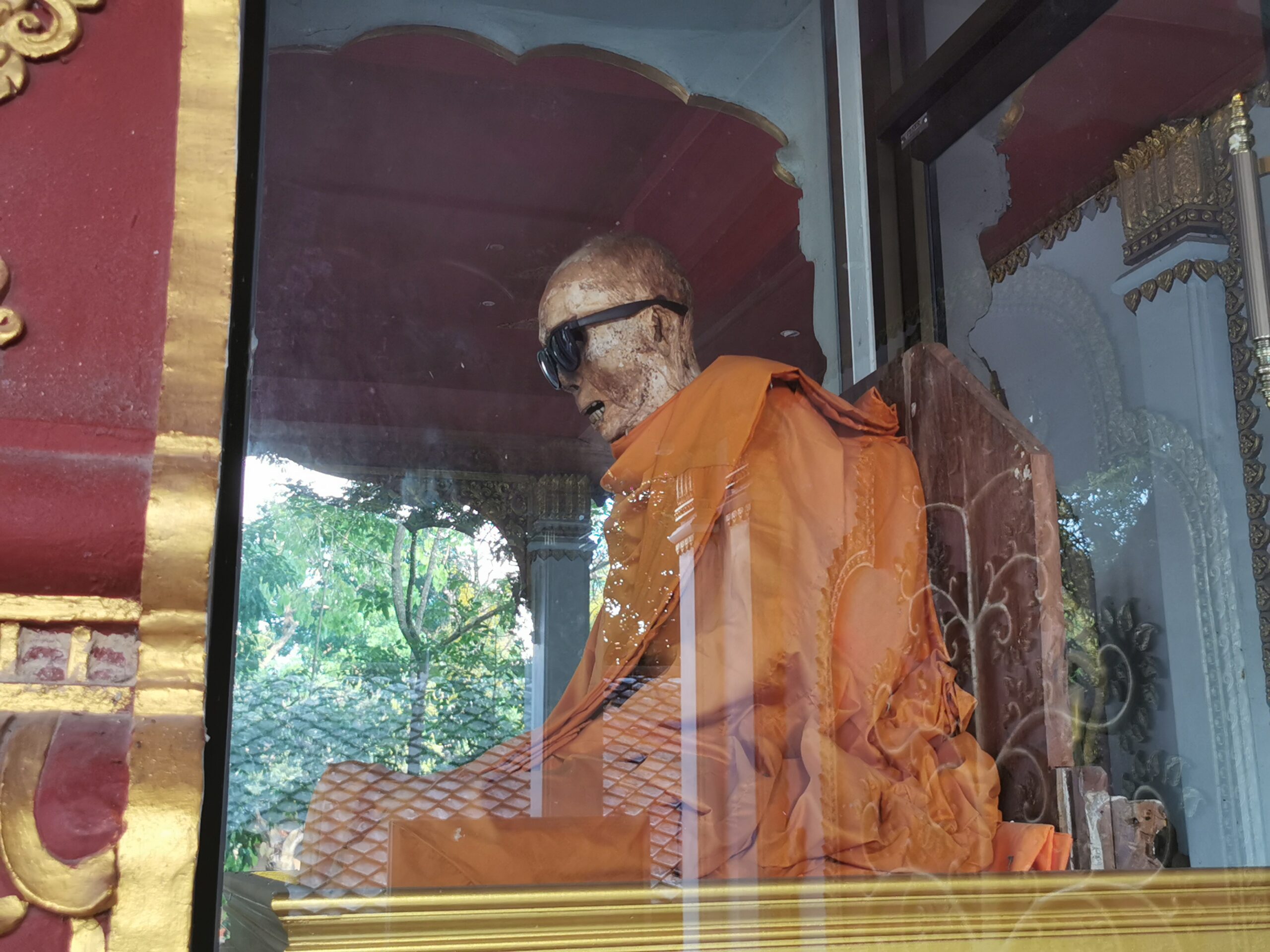 Thailand Reise 135 scaled