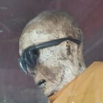 Thailand Reise 136