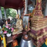 Thailand Reise 137