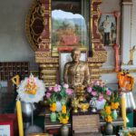 Thailand Reise 138