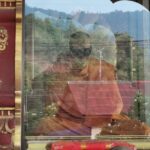 Thailand Reise 139