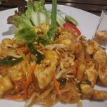 Thailand Reise 14