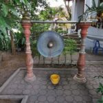 Thailand Reise 140