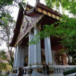 Thailand Reise 141