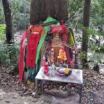 Thailand Reise 145