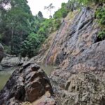 Thailand Reise 146