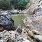 Thailand Reise 147