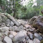 Thailand Reise 148
