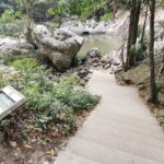 Thailand Reise 149
