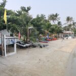 Thailand Reise 15
