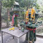 Thailand Reise 150