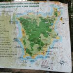 Thailand Reise 151