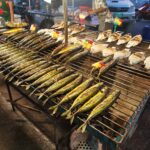 Thailand Reise 152