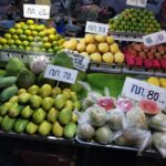 Thailand Reise 153